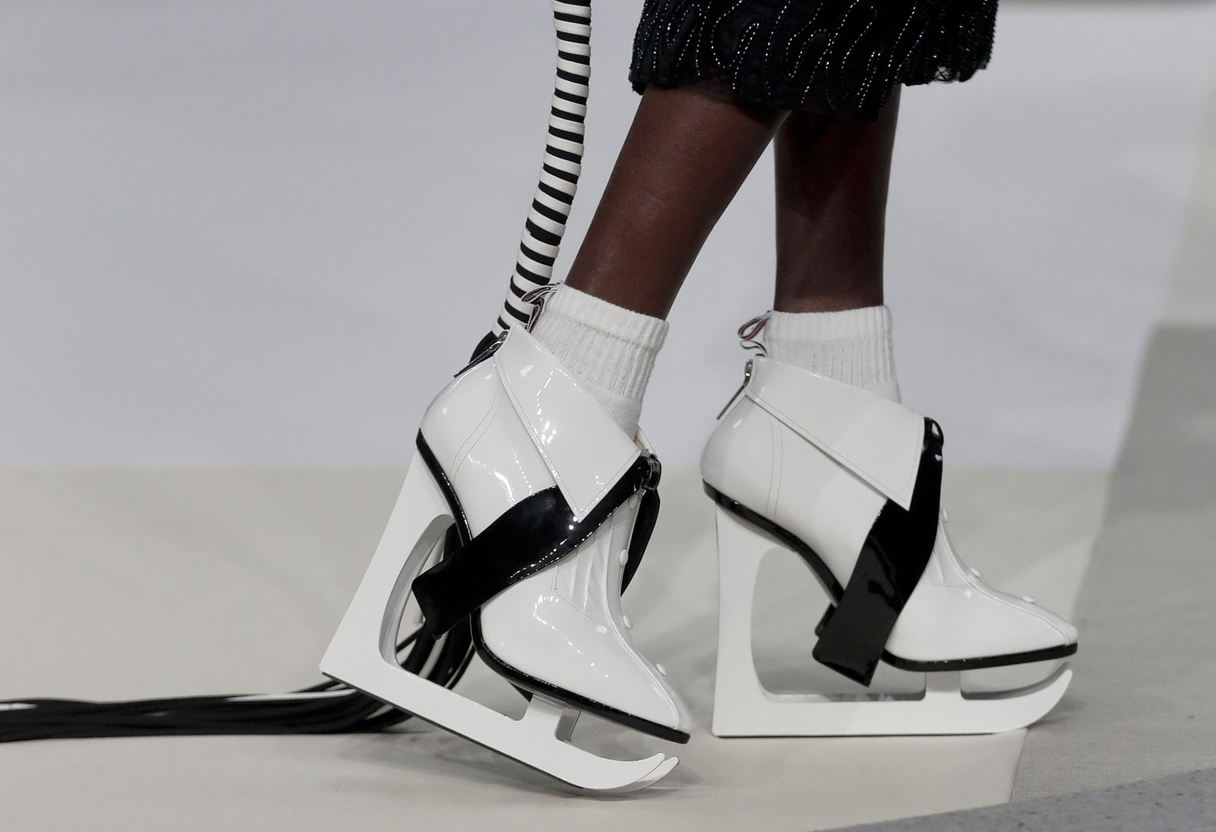Fashion Thom Browne